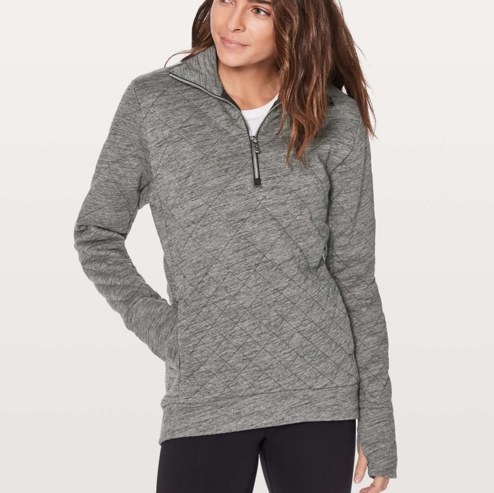 💗💗💗ISO ISO ISO LULULEMON FOREVER WARM 💗💗💗